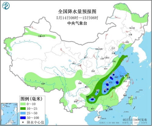 南方罕见倒夏寒来袭，广东比东北还冷！详细解析为何如此？