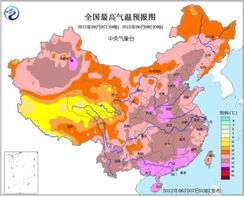 南方罕见倒夏寒来袭，广东比东北还冷！详细解析为何如此？