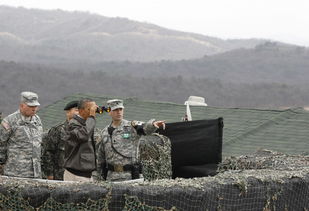 韩国确认将重启在38线的所有军事活动，中日韩峰会在一结束即重燃战火?