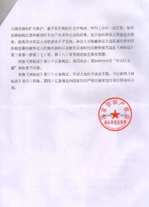 麦当劳“巨无霸”商标争议案败诉：对品牌价值与形象的反思