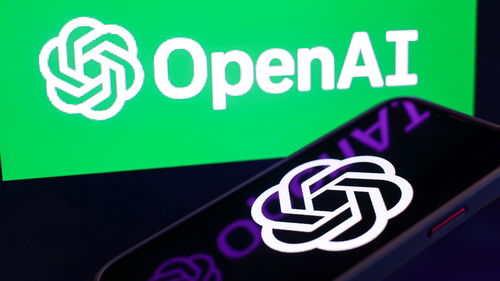 警惕13位OpenAI、Google员工的公开信：人工智能带来潜在风险需引起重视！