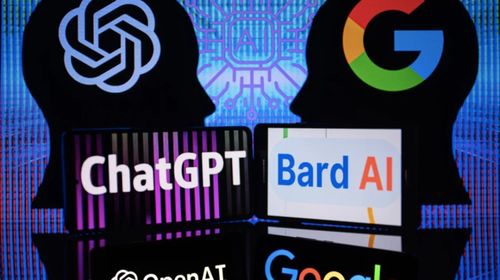 警惕13位OpenAI、Google员工的公开信：人工智能带来潜在风险需引起重视！