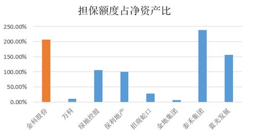 周大福停产陷困境，业绩压力下寻求转型之路