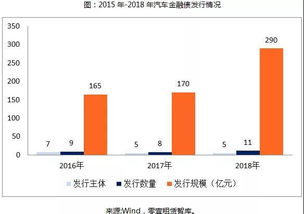 周大福停产陷困境，业绩压力下寻求转型之路