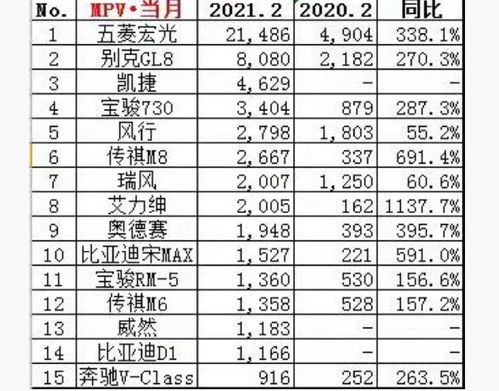 万科完成美元债本息偿还：实至名归的一天