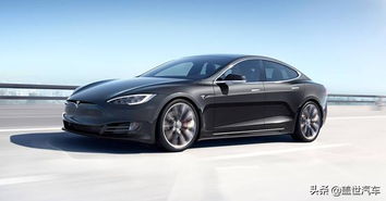 特斯拉Model S Plaid即将在今日推出，并面向有限的外部客户开放。Musk透露，FSD 12.4.1版本已做好准备，期待能让您享受到更高级的驾驶体验。