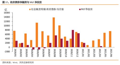 欧洲央行将下周实施降息政策，你应了解哪些信息？