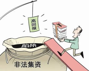 谨慎对待这四种潜在的营养陷阱：你还在每天食用它们吗?