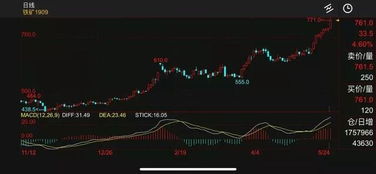 15.38%！A股单日最大跌幅纪录被刷新，这背后是否意味着重生的机会?