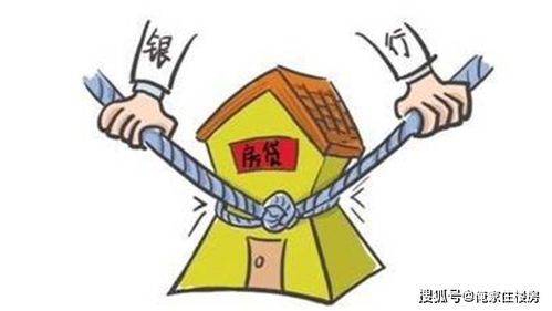 多家银行催收人才缺口，专家建议加强失信惩处力度