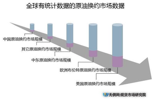 揭秘：为何铜价近期狂飙上涨，背后因素值得深入分析