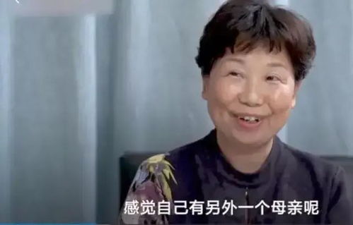 Uzi的全新电脑卡，为何被形容为筛子？背后的原因曝光了