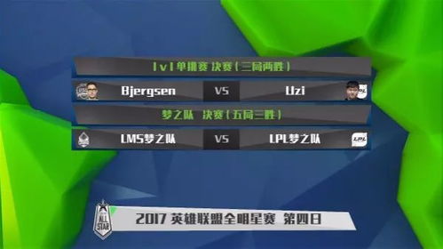 Uzi的全新电脑卡，为何被形容为筛子？背后的原因曝光了