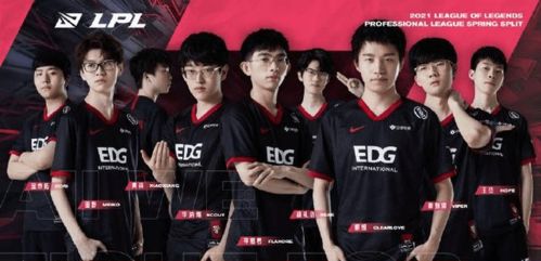 JDG 2-0 EDG：Ruler 成新「果子哥」，Left 成笑柄，胜利并非偶然！

EDG 2-0: Ruler 成「果子哥」， Leave 成「笑话」！ JDG 的胜利并非偶然，而是实力与策略的结晶。