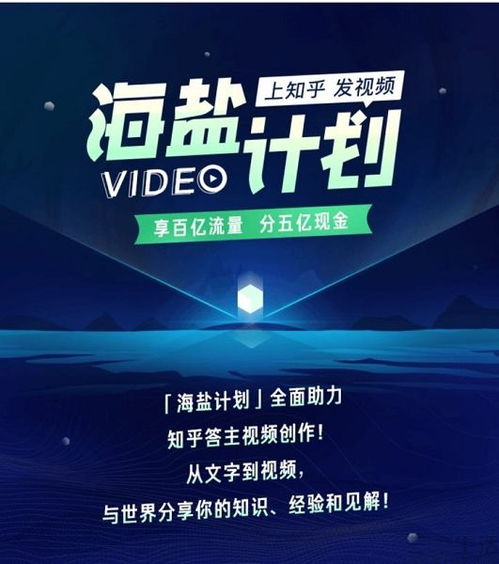 广电系上市公司2021年成绩单揭晓：欢喜与忧愁并存，广电5G是否有望逆袭成功？