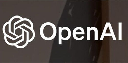 OpenAI CEO豪掷400亿投资公司，AI芯片成为重要领域