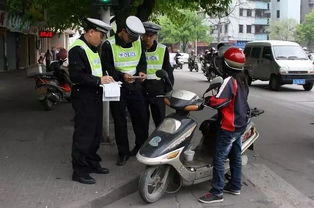 智能电动车：中国政府可能出台限制措施，否则节能无法成为借口？