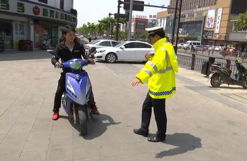 智能电动车：中国政府可能出台限制措施，否则节能无法成为借口？