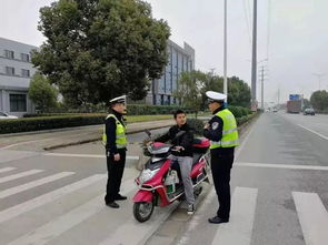 智能电动车：中国政府可能出台限制措施，否则节能无法成为借口？