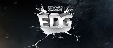 JDG vs EDG：精神支柱回归换人效果有待观察，直播回顾解析