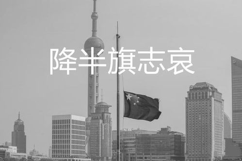 猴子无双激战，全新英雄揭秘：盘古传说再临！