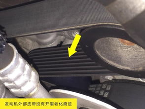 大众不再装车，脚踢宝马拳打奥迪：现状与趋势剖析