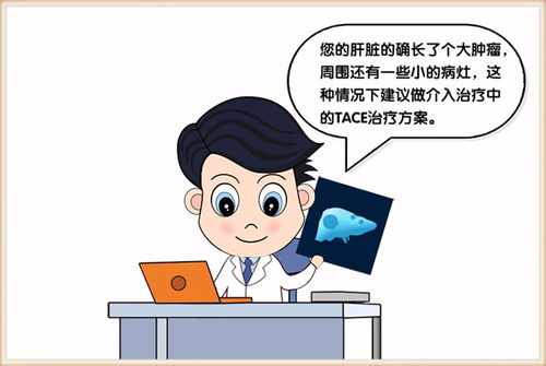 治愈乙肝，远离肝癌：康康漫画科普两件事必须避免

这样的标题简洁明了地介绍了文章的主要，并强调了两个关键信息，即治愈乙肝和远离肝癌。同时，通过使用康康漫画科普这个引人入胜的短语，也增加了文章的吸引力。