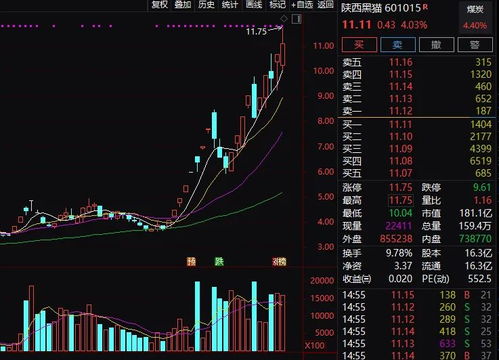 顶流基金经理的最新调仓策略：揭示他们青睐的股票类型与行业前景