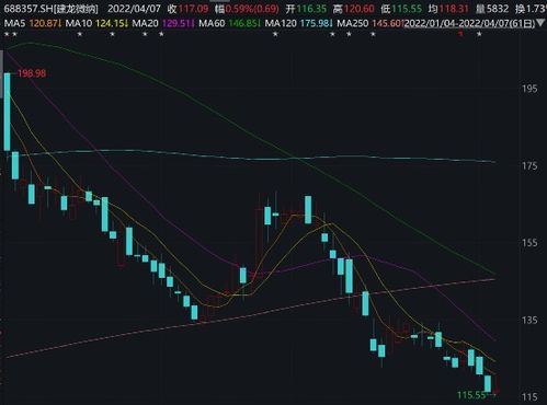 顶流基金经理的最新调仓策略：揭示他们青睐的股票类型与行业前景