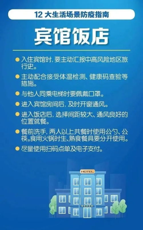 纽约现新型性病疫情肆虐，卫生专家提醒高度传染性和严重后果