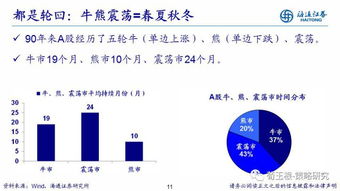 项立刚：打破网络现状，展望未来日本新一代光通信标准的无限可能