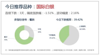 项立刚：打破网络现状，展望未来日本新一代光通信标准的无限可能