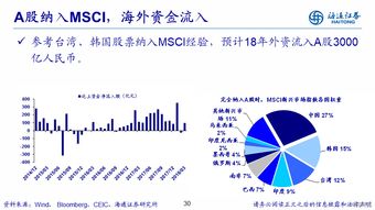 项立刚：打破网络现状，展望未来日本新一代光通信标准的无限可能