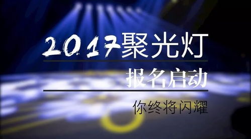 00后对AIGC了解程度最高：未来科技力量的前瞻与探索

年轻一代如何看待并应用AI生成：AIGC正在改变我们看待世界的方式

封面每天新：看透AIGC的魅力，深入探讨其在互联网行业的地位与影响力

探索00后的新视角：他们如何理解和运用AI生成的？

2021年：AIGC发展观察 - 你们对此有什么看法？

看遍AIGC的世界，深度解析它在互联网领域的影响与趋势