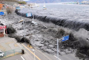 日本可能引发12级地震？预测威力与全球核爆对比：真相来了