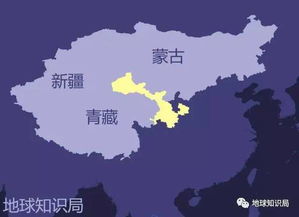 中国哪些省份的痔疮发病率高？地球知识局为您解析