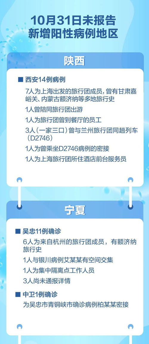 欧菲光三年扭亏的关键人物：剥离‘果链’成绩滑坡

疑云笼罩的‘果链’困境：欧菲光开启转型之路的关键转折点

跌宕起伏的‘果链’：欧菲光业绩股价双崩，能否成功扭转亏损局势?

欧菲光业绩下滑，转折点在何处：曾立业绩翻身的关键人物将揭晓?