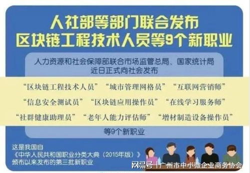 欧菲光三年扭亏的关键人物：剥离‘果链’成绩滑坡

疑云笼罩的‘果链’困境：欧菲光开启转型之路的关键转折点

跌宕起伏的‘果链’：欧菲光业绩股价双崩，能否成功扭转亏损局势?

欧菲光业绩下滑，转折点在何处：曾立业绩翻身的关键人物将揭晓?