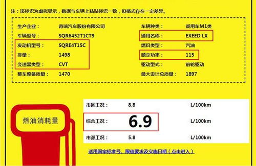 2024年6月3日至9日，你的星途将如何变动？