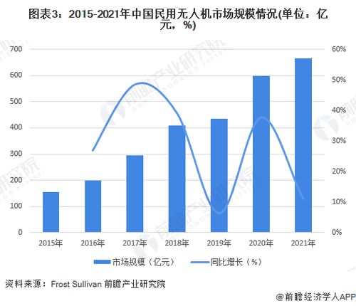 华科大科研团队成功研发出新型蛋白质，有望突破重大医学难题！