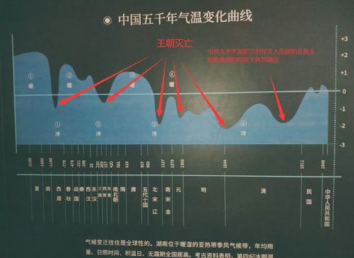 全球变暖危机加速：科学界发出紧急警示