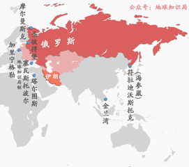 索洛维耶夫声称第三次世界大战已开始，引发俄国内部紧张局势