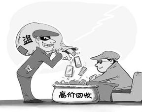 旧手机‘贩子’，为何有望借助光伏产业崛起?