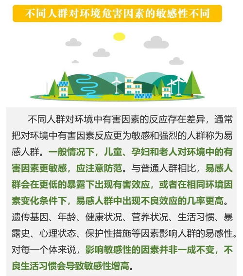 梦见脏乱环境：健康提示与网络知识分享