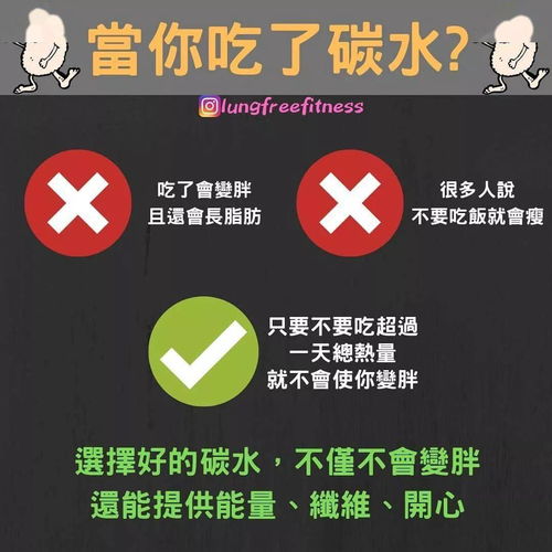 全面升级，中高考无忧！您的眼部健康小贴士