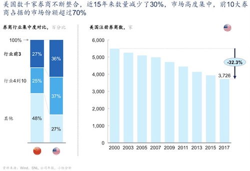 43度预告持续升温，今年最大范围高温即将袭来！各方需做好准备