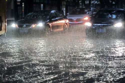 南方暴雨加重 高考雨情需特别关注

请提供更多信息，以便我可以更好地满足您的需求。