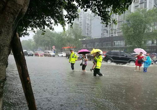 南方暴雨加重 高考雨情需特别关注

请提供更多信息，以便我可以更好地满足您的需求。