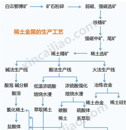 科学解析：蛋壳为何能在水中提取稀有稀土元素?