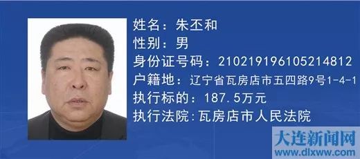 大连中院法官误判产品保质期引发假劣农药纠纷，农户实名举报案件告终